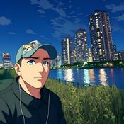 Podcast Bit And Grid