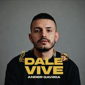 Podcast Ander Gaviria - DALE VIVE