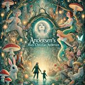 Podcast Andersen's Fairy Tales - Hans Christian Andersen