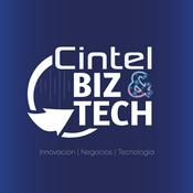 Podcast CINTEL Biz & Tech