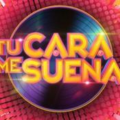 Podcast "TU CARA ME SUENA" EN NOCHE DE ROMANCE