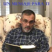 Podcast "Un mensaje para ti"