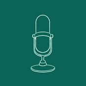 Podcast Theorie der gefühlten Sachlichkeit 🌀  Podcast