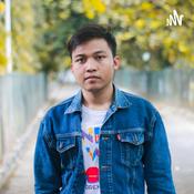 Podcast Podcast Sejenak