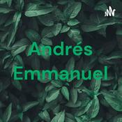Podcast Andrés Emmanuel