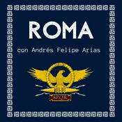 Podcast Andrés Felipe Arias