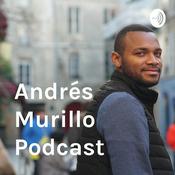Podcast Andrés Murillo Podcast