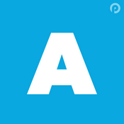 Podcast andre's Podcast