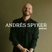 Podcast Andrés Spyker Podcast