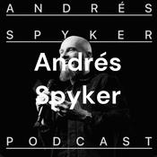 Andrés Spyker
