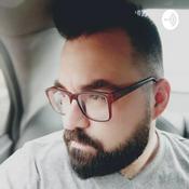 Podcast AndresUruguayo / Podcast