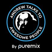 Podcast Andrew Scheps Talks to Awesome People