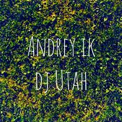 Podcast andrey _ik (Dj Utah)