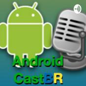 Podcast AndroidCastBR