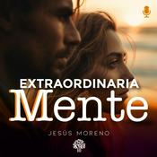 Podcast ExtraordinariaMente