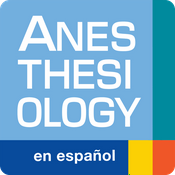 Podcast Anesthesiology Spanish Translation