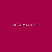 Podcast Ángel Sanz Briz