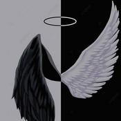 Podcast Angel