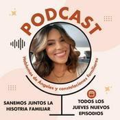 Ángeles y Constelaciones familiares