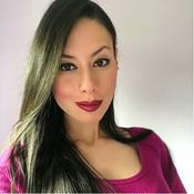Podcast Ángeles y espiritualidad