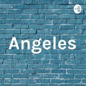 Podcast Angeles