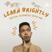 Podcast Angelito Macayan