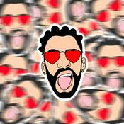 Podcast Angelito
