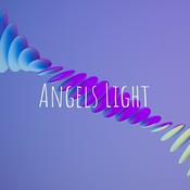 Podcast Angels Light