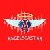 Podcast Angelscast