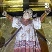 Podcast Angelus Dixit