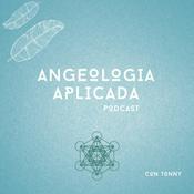 Podcast Angeología aplicada