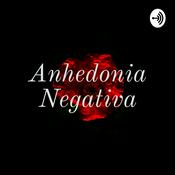 Podcast Anhedonia Negativa