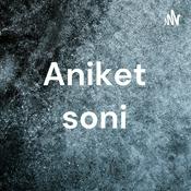 Podcast Aniket soni