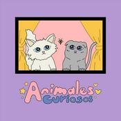 Podcast Animales Curiosos