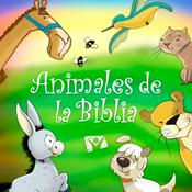 Podcast Animales de la Biblia