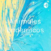 Podcast Animales Endemicos