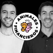 Podcast Animales Financieros