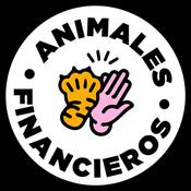 Podcast Animales Financieros