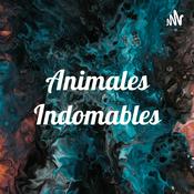 Podcast Animales Indomables