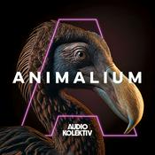 Podcast Animalium