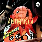 Podcast Animanga