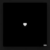 Podcast Anime & Raps by Aidan Pahua