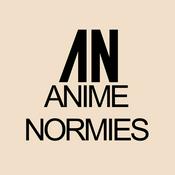Podcast Anime Normies Podcast