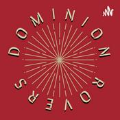 Podcast DOMINION ROVERS