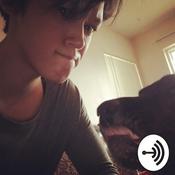 Podcast Anna B
