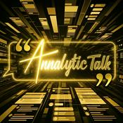 Podcast Annalytic Talk