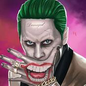 Podcast Anormales Made Spain