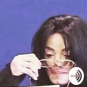 Podcast Answering questions or smthn