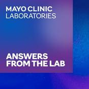 Podcast Answers from the Lab