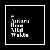 Podcast #AntaraIlmuNilaiWaktu